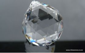 Swarovski Spectra Ball 30mm  